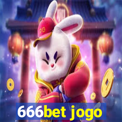 666bet jogo